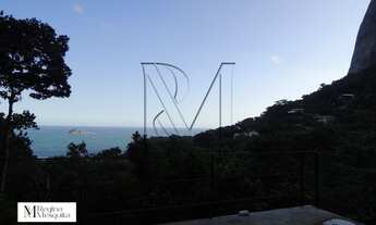 Imagem 7: Maravilhosa casa em São Conrado!