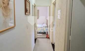 Imagem 7: Casa no Jardim das indústrias para venda 3 dormitórios estuda permuta