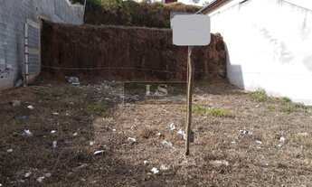 Imagem 2: ÓTIMO TERRENO EM SÃO ROQUE-SP