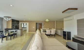 Imagem: Apartamento com 4 dormitórios à venda