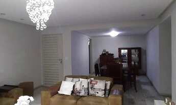 Imagem 6: BOA VIAGEM Excelente Localização