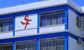 Imagem 7: SÃO 300 M2 DE TERRENO JUNTO À HAVAN, STOK CENTER, REDE DE ESCOLAS SAO FRANCISCO