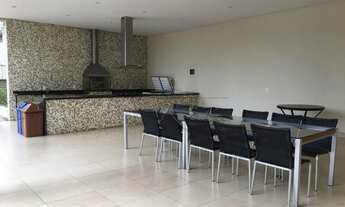 Imagem: Sao Jose dos Campos - Apartamento Padrão