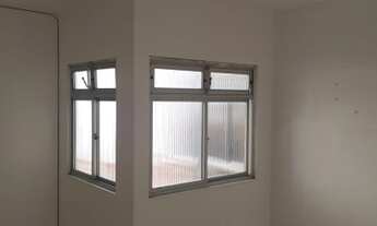 Imagem 5: Aluga-se Apartamento