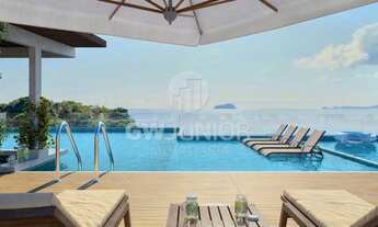 Imagem 7: Balneário Piçarras - Apartamento Padrão - Itacolomi