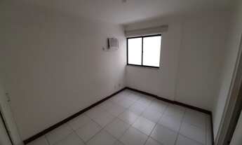 Imagem 3: 1 Quarto Suite Pituba - Salvador - Bahia