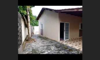 Imagem 3: SÍTIO NA GUIA C/ PISCINA/ PEGO VEÍCULOS