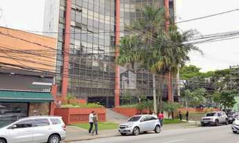 Imagem 2: Vendo sala com Renda na Chácara Sto. Antônio