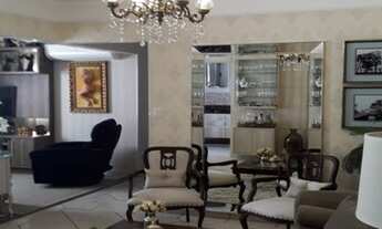 Imagem 3: APARTAMENTO RESIDENCIAL em FLORIANÓPOLIS - SC, COQUEIROS