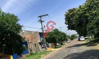 Imagem 3: CASA com 3 dormitórios à venda com 90m² por R$ 425.600,00 no bairro Harmonia - CANOAS / RS