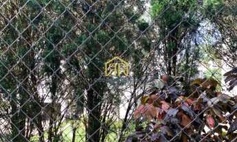 Imagem 4: FLORIANóPOLIS - Apartamento Padrão - Trindade