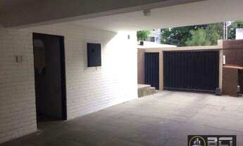 Imagem 6: Casa Comercial para venda e locação, Graças, Recife -