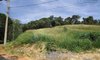 Imagem 6: Terreno à venda, 1800 m² por R$ 1.500.000,00 - Escarpas do Lago - Capitólio/MG