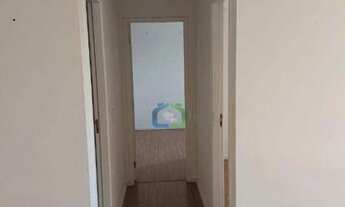 Imagem 2: Apartamento com 2 dormitórios à venda, 46 m² por R$ 225.000,00 - Jardim Mitsutani - São Pa