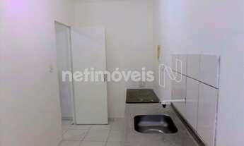 Imagem 4: Locação Loja Comércio Salvador