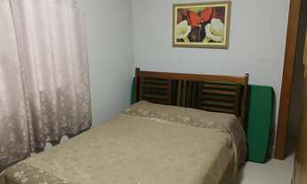 Imagem 6: Excelente casa recém construída no Centro de Guapimirim