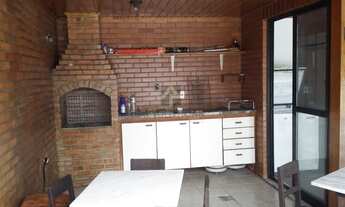 Imagem 3: RIO DE JANEIRO - Apartamento Padrão - RECREIO DOS BANDEIRANTES