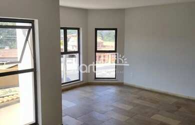 Imagem 4: Casa - Nova Campinas - Campinas