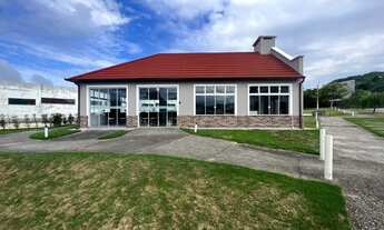 Imagem 2: FLORIANóPOLIS - Casa Padrão - Ingleses do Rio Vermelho