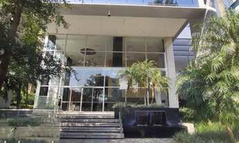 Imagem 2: PORTO ALEGRE - Conjunto Comercial/Sala - AUXILIADORA