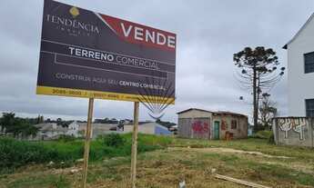 Imagem 2: Projete o futuro! Oportunidade excelente para investidores, em localização privilegiada: n