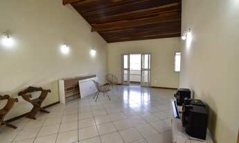 Imagem 2: BRAGANÇA PAULISTA - Casa Padrão - JARDIM PRIMAVERA