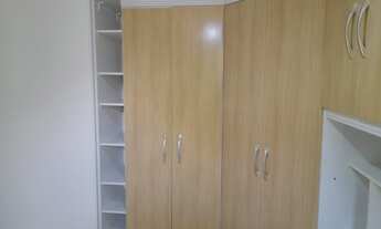 Imagem 4: Apartamento para aluguel e venda com 48 metros quadrados com 2 quartos