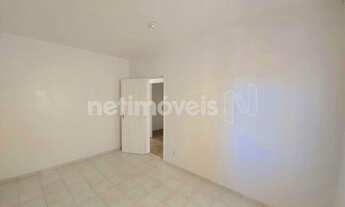 Imagem 5: Locação Casa Boca do Rio Salvador