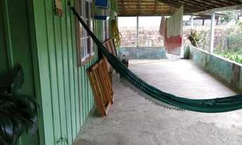 Imagem 2: Casa para Venda em Imbituba, Alto Arroio, 3 dormitórios, 1 banheiro, 1 vaga