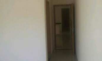 Imagem 5: Casa de 3 quartos, sendo 1 suite, 120m² Setor Santo Andre, Ap de Goiania