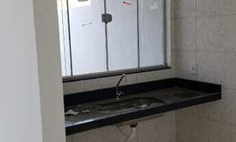 Imagem 4: Casa térrea com 3/4 sendo uma Suíte FASE DE PINTURAS PRONTAS EM 30 DIAS Várzea Grande