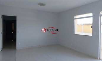 Imagem 4: Locação: apartamento de 3 dormitórios, 1 tipo apartamento, rico em armários, sala 2 ambien