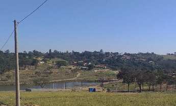 Imagem 6: Casa em associação de chacaras Venda de 500 m² porR$ 179.000 - Chácaras Luzitana - Hortolâ