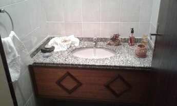 Imagem 6: Cobertura para Venda em Teresópolis, Várzea, 3 dormitórios, 1 suíte, 3 banheiros, 4 vagas