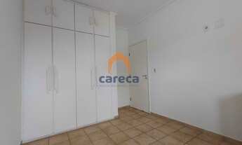 Imagem 6: Apartamento para Venda em São José do Rio Preto, Redentora, 3 dormitórios, 1 suíte, 2 banh