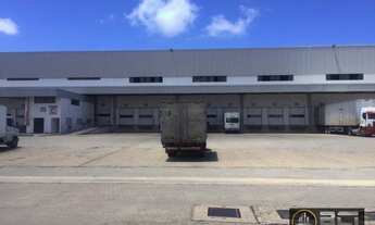 Imagem 3: Galpão comercial para locação, Prazeres, Jaboatão dos Guararapes