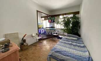 Imagem 2: Apartamento à venda, loft, 1 vaga em Botafogo