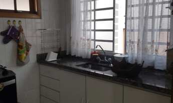 Imagem 7: BRAGANÇA PAULISTA - Casa Padrão - JARDIM EUROPA