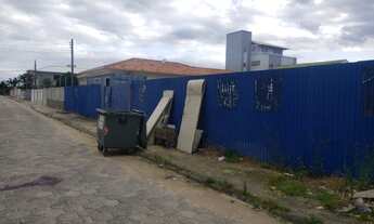 Imagem 2: Lote/Terreno para venda com 824 metros quadrados em Ponte do Imaruim - Palhoça - Santa Cat