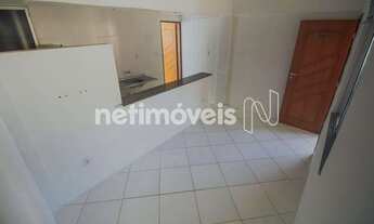 Imagem 4: Locação Apartamento 1 quarto Boca do Rio Salvador