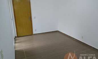 Imagem 6: Ótimo Apartamento com 02 dormitórios - Condomínio Vale Verde - Bairro Jardim Isis - Cotia