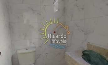 Imagem 7: Praia de Leste - Pontal do Paraná !!! Residência NOVA e com PISCINA!!!