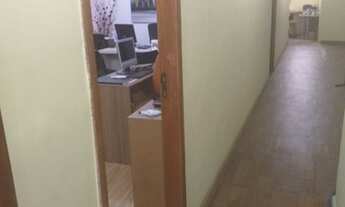 Imagem 3: Escritório para aluguel possui 25 metros quadrados com 1 quarto em Méier - Rio de Janeiro