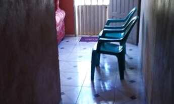Imagem 4: Vendo casa Casa com 3 dormitórios