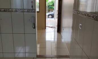 Imagem 2: Hendryl - Vendo casa em santa monica