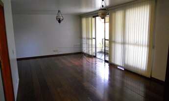 Imagem 2: Sao Jose dos Campos - Apartamento Padrão - Jardim Apolo