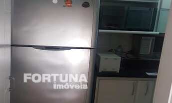 Imagem 4: Residencial - Vila Sao Francisco