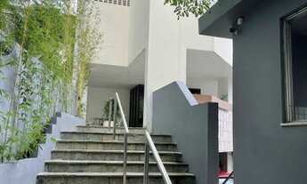 Imagem: Apartamento excelente localização