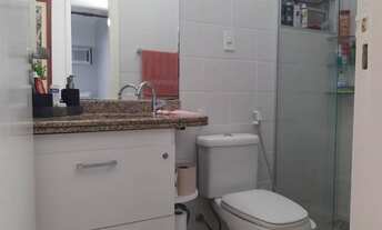 Imagem 7: Apartamento para venda com 3 quartos no Renascença