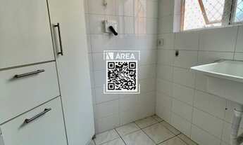 Imagem 7: APARTAMENTO com 3 dormitórios à venda por R$ 379.000,00 no bairro Portão - CURITIBA / PR